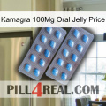 Kamagra 100Mg Oral Jelly Price viagra4